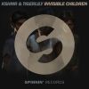 Download track Invisible Children (Extended Mix)