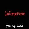 Download track Unforgettable (Instrumental)