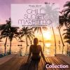 Download track Sofa Shuttle (Midnight Mix)