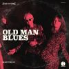 Download track Old Man Blues