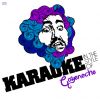 Download track La Mesa De Un Cafe (Karaoke Version)