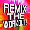 Download track Ex’s & Oh’s (Jacked Workout Mix)