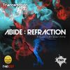 Download track Refraction (Outer Space Remix)