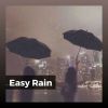 Download track Clarity In The Rain
