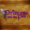 Download track The Perfect Princess