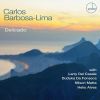 Download track Prelude To Canto De Ossanha