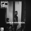 Download track 5AM In Wakanda (Radio Edit)