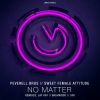 Download track No Matter (Dub Mix)