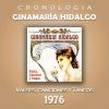 Download track La Flor De La Canela