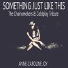 Download track Something Just Like This (Instrumental The Chainsmokers & Coldplay Tribute)