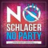 Download track Schluss Aus Vorbei (Hübner Matschke 'hÜma' Dj Mix)