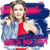 Download track Mach Ma Laut