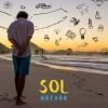 Download track Solidão