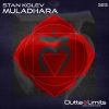Download track Muladhara