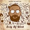 Download track Body Of Work