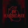Download track The Heartbreaker