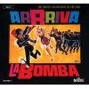 Download track Arriva La Bomba