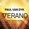 Download track Verano (PvD'S Evolution Mix)