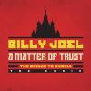 Download track A Matter Of Trust [Live]
