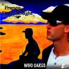 Download track Who Cares (Nyquist Remix)