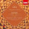 Download track Streichquartett C-Dur Op 76 Nr 3 Emperor - Poco Adagio Cantabile Thema