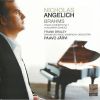 Download track 2. Brahms - Piano Concerto No. 1 In D Minor - II. Adagio