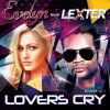Download track Lovers Cry (Radio Edit)