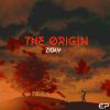 Download track The Origin