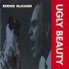 Download track Ugly Beauty