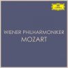 Download track Symphony No. 29 In A Major K. 186a (K. 201) Menuet & Trio