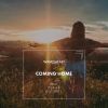 Download track Coming Home (Club Mix)