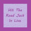 Download track Hit The Road Jack In Live (Nightcore Remix)