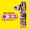 Download track Gives You Hell (Karaoke Version) (Glee Cast Version)