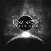 Download track Sombras De La Luna