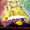 Download track La Cumbia Desafinada