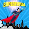 Download track Superficial