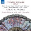 Download track Ma Mèrel'oye, M. 60 Tableau 2 Pavane De La Belle Au Bois Dormant (Pavane Of Sleeping Beauty)
