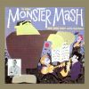 Download track Monster Mash