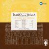 Download track 17 - Act 2 Sta Bene (Mayor, Preziosilla, Don Carlo, Chorus)