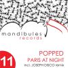 Download track PARIS AT NIGHT