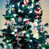 Download track Christmastime Is Here