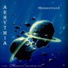Download track Mesmerized
