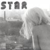 Download track Last Star