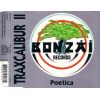 Download track Poetica