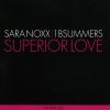 Download track Superior Love
