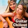 Download track Chill De La Mer (Blank Guitar Relax Mix)