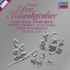 Download track Strauss: Der Rosenkavalier, Op. 59 - Akt 1: Ach, Du Bist Wieder Da! (Marschallin)
