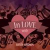 Download track It's Love Baby (24 Hours A Day)