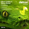 Download track Cobra (Original Mix)