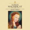 Download track 07. Magnificat In D Major, BWV 243- VII. Chorus. -Fecit Potentiam In Brachio Suo-